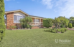 19 Isobella Street, Muswellbrook