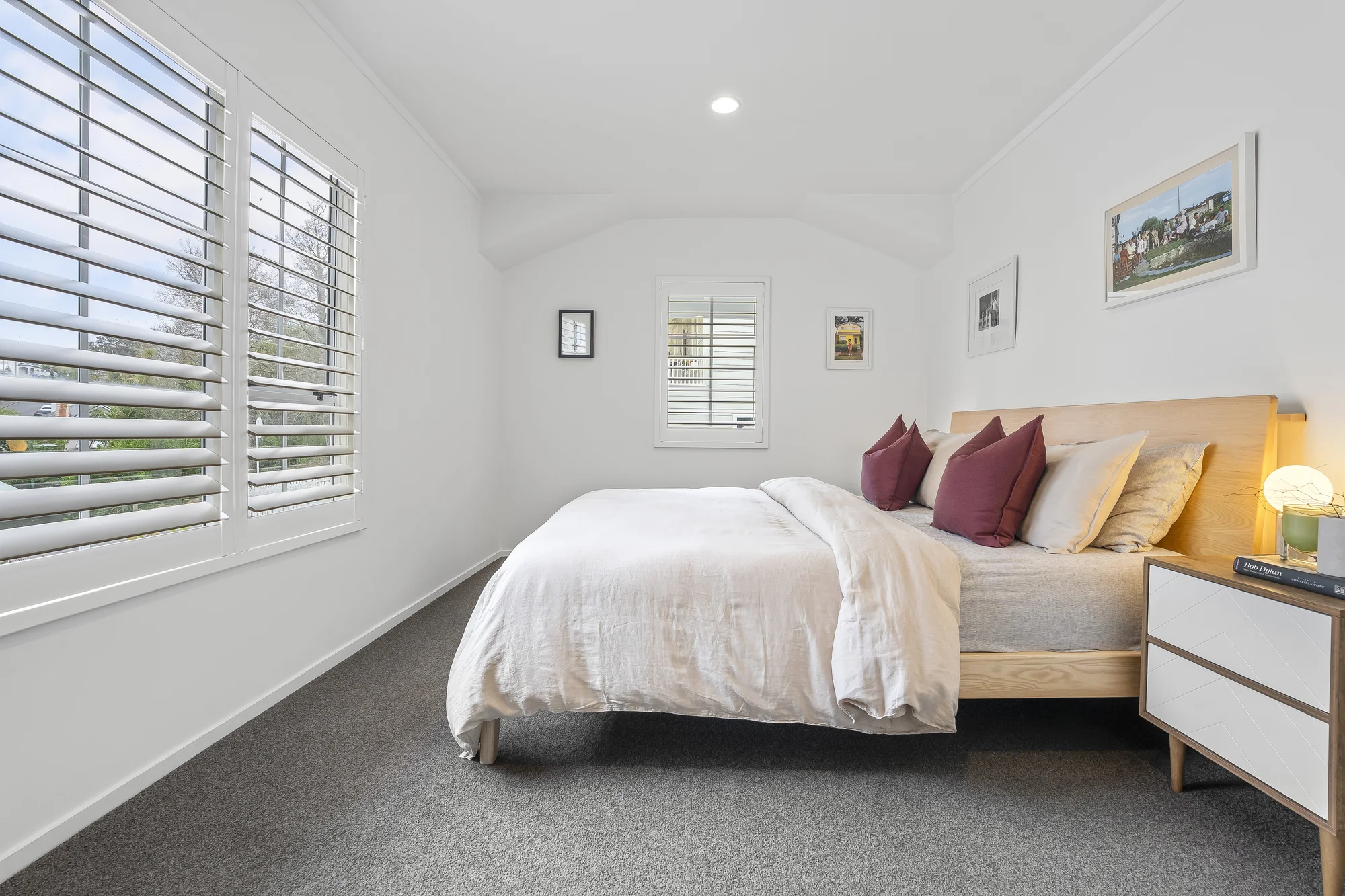18 Georgina Street, Freemans Bay, photo 15
