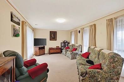 8 McKellar Court, Warrnambool, VIC 3280, 4 ਕਮਰੇ, 2 ਬਾਥਰੂਮ, House