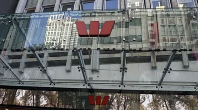 Westpac遭重罚：逾1.4万客户受影响，金管合规敲响警钟