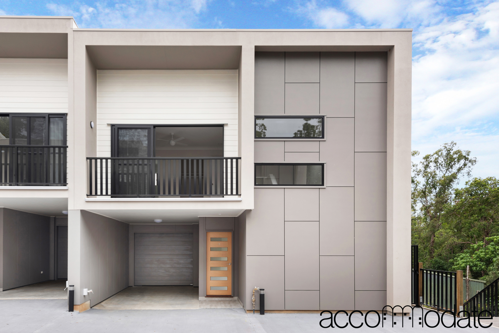 UNIT 16 35 BUCKLAND RD, EVERTON HILLS QLD 4053, 0 Bedrooms, 0 Bathrooms, Townhouse