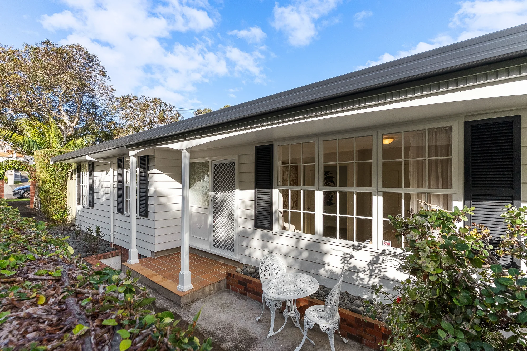 10A Aumoe Avenue, St Heliers, Auckland