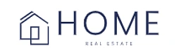Home Real Estate