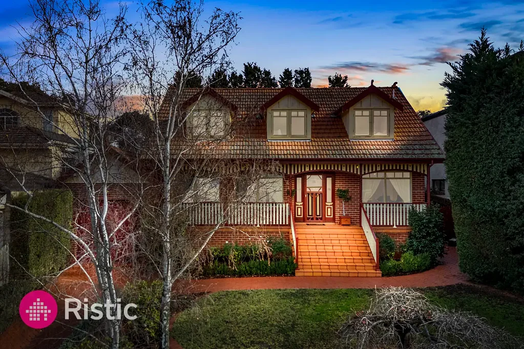 29 Hillrise Court, Mill Park, VIC 3082