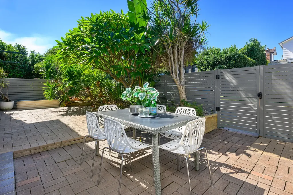 19/473-477 Willoughby Road, Willoughby, NSW 2068