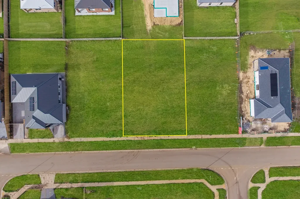Warrnambool  The Blank Canvas You've Been Waiting For