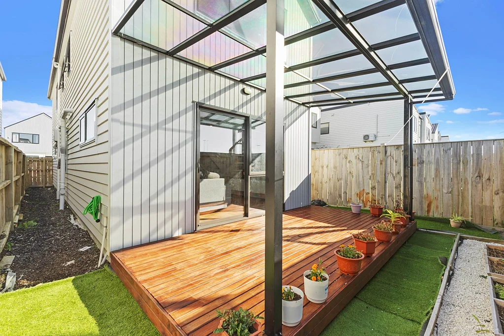Takanini 3房  URGENT SALE – Prime Takanini Location