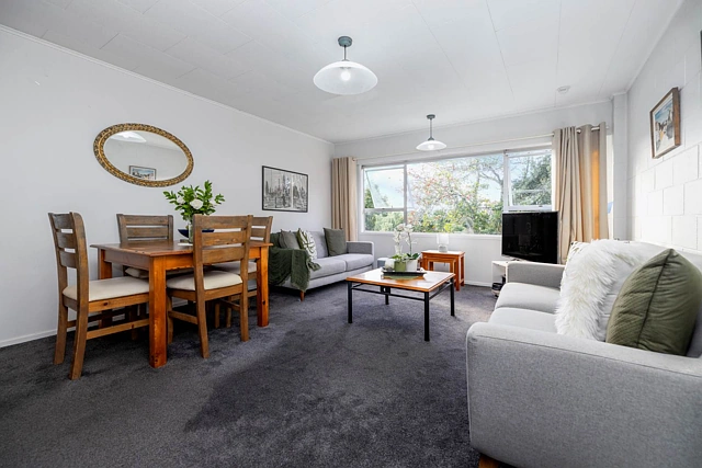 5/46 Amy Street, Ellerslie, Auckland City