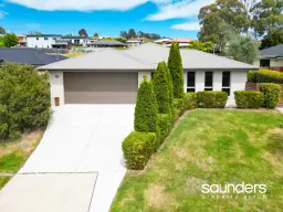 3 Jasmine Court, Prospect