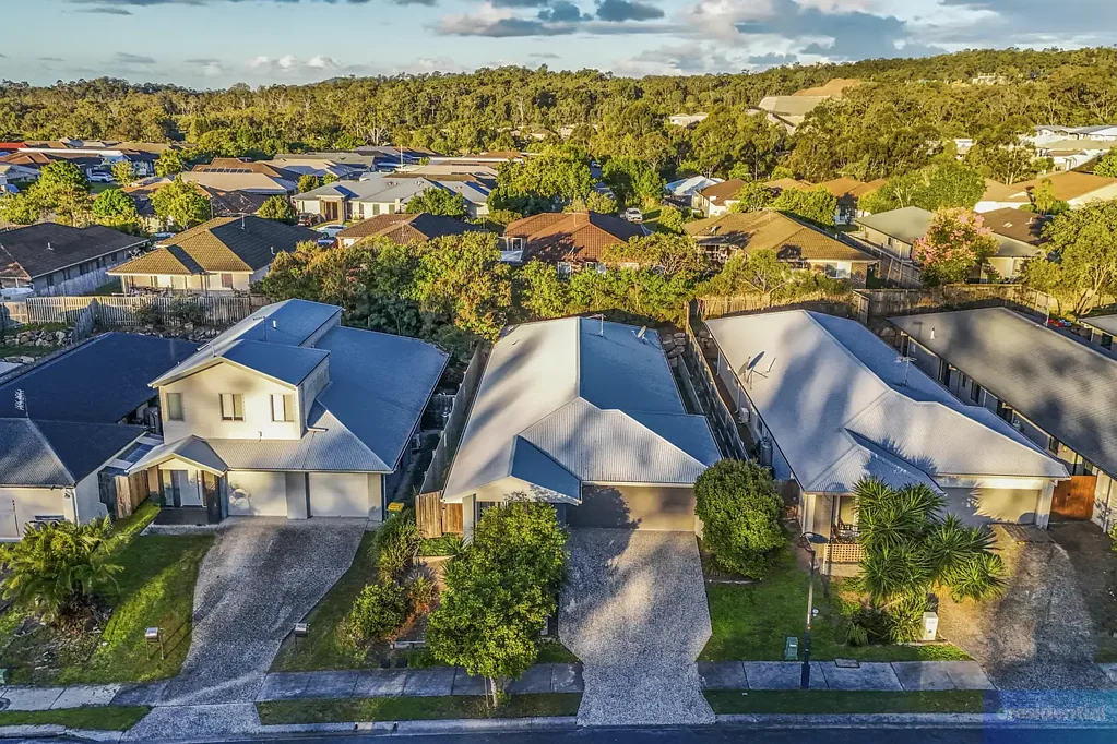 Holmview 4chambre Effortless Family Living in a Prime Location