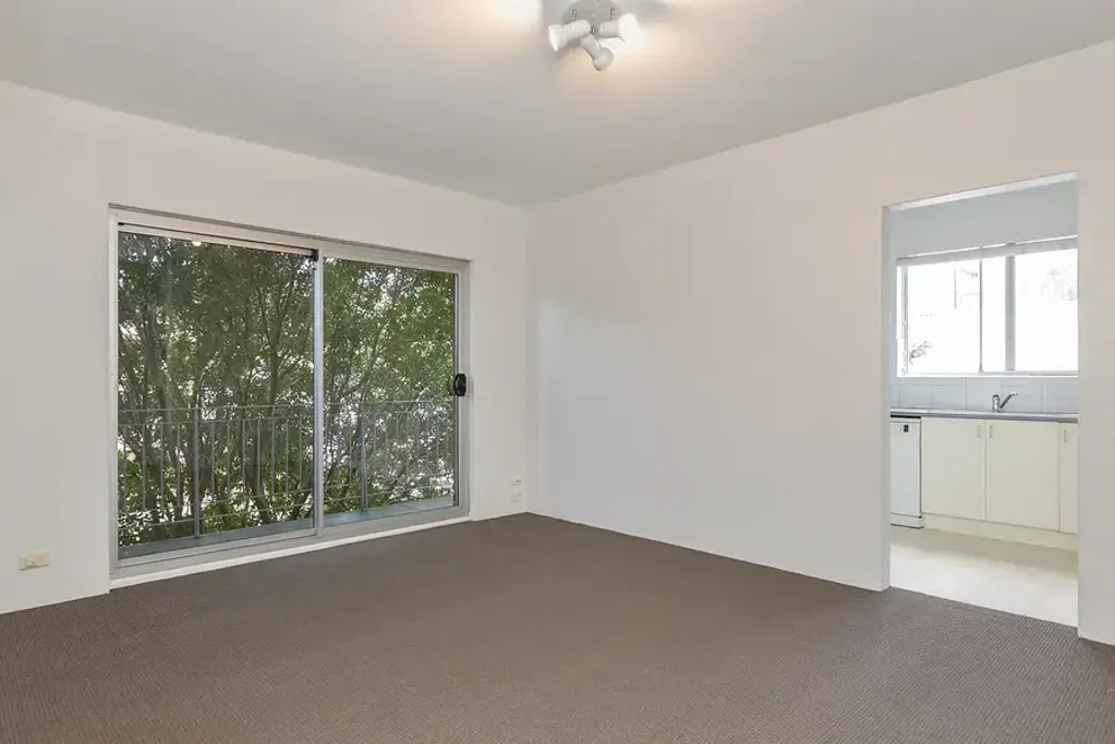 Ideally Located Near Parks & Local Amenities
