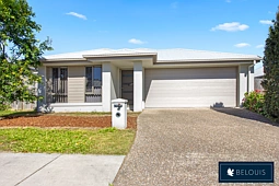 15 Willow Circuit, Yarrabilba