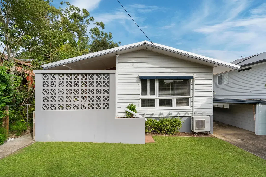 44 Royal Street, Virginia, QLD 4014