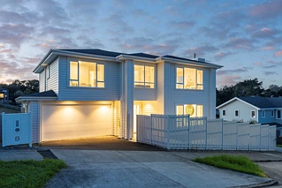 8 Richard Hill Close, Albany, Albany, North Shore City