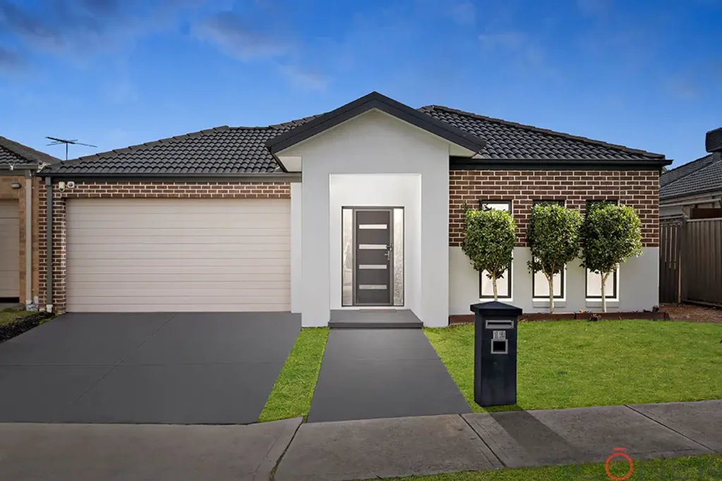 12 Luther Way, Mernda, VIC 3754