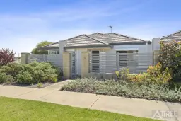 2 Torget Lane, Harrisdale