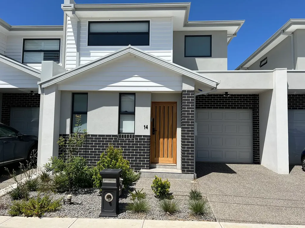 Secure a Stunning Family Home Central to Everything the Inner West has to Offer!