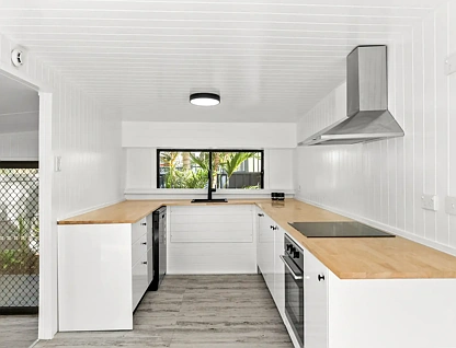 179/399 Ewingsdale Road, Byron Bay, North Coast, 1房, 1浴, Studio