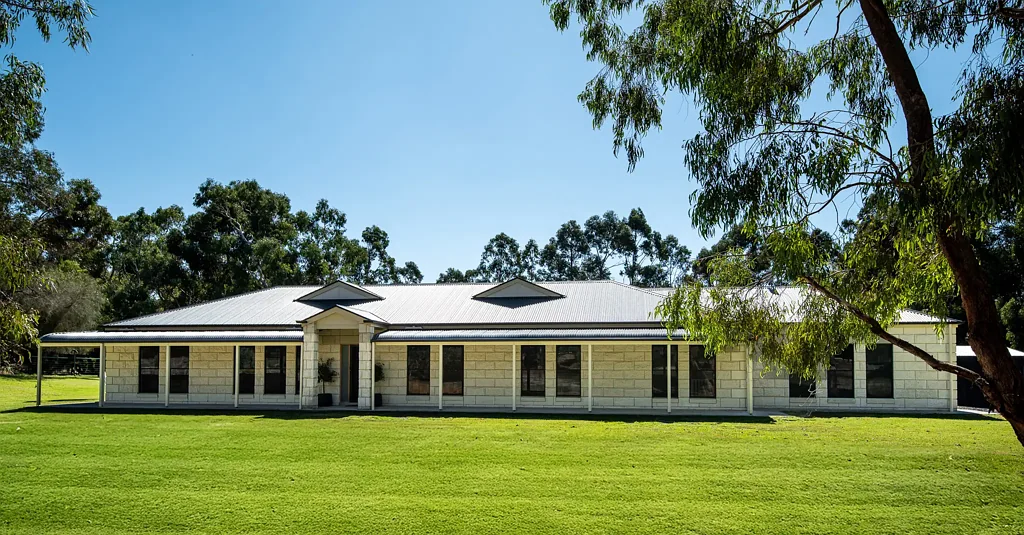 14 Martins Road, Naracoorte, SA 5271