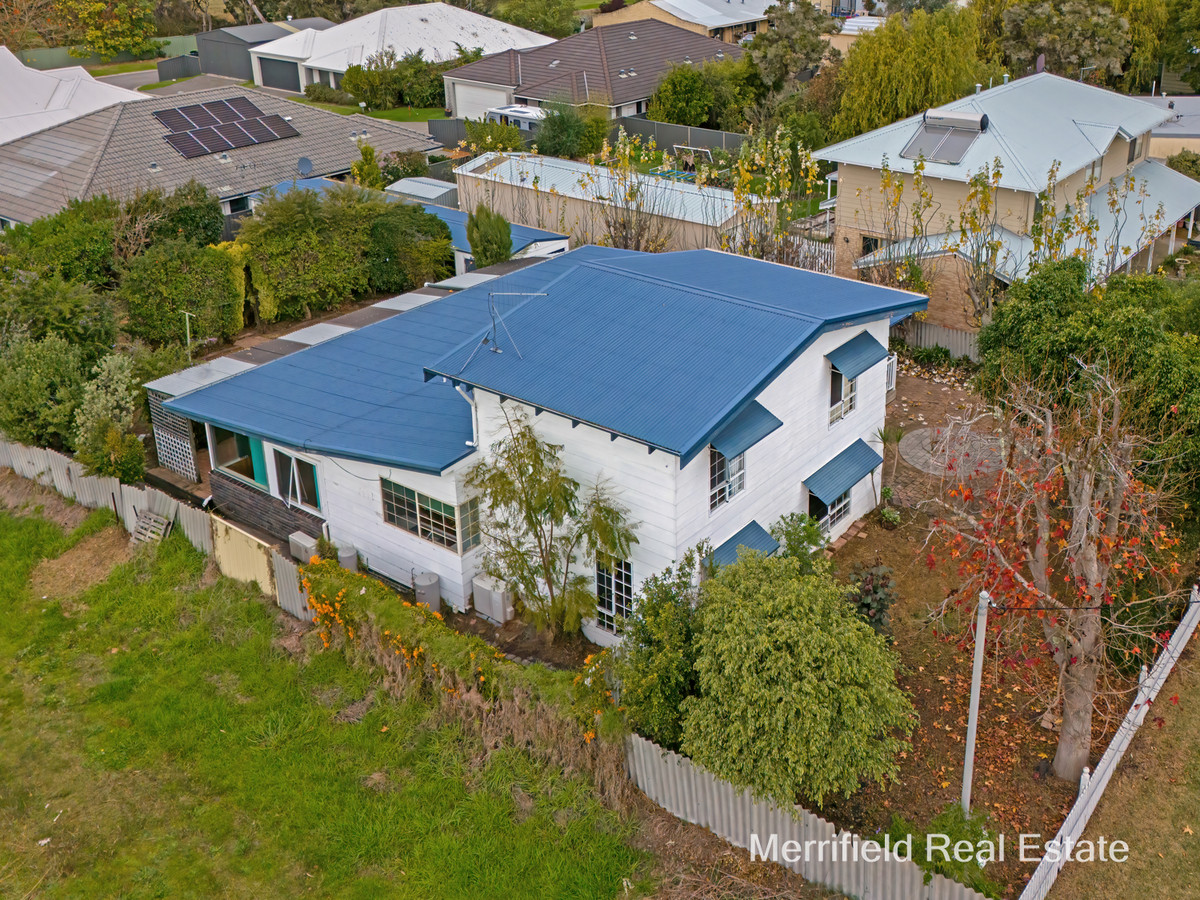 44 FRANCIS ST, LOWER KING WA 6330, 0 Bedrooms, 0 Bathrooms, House