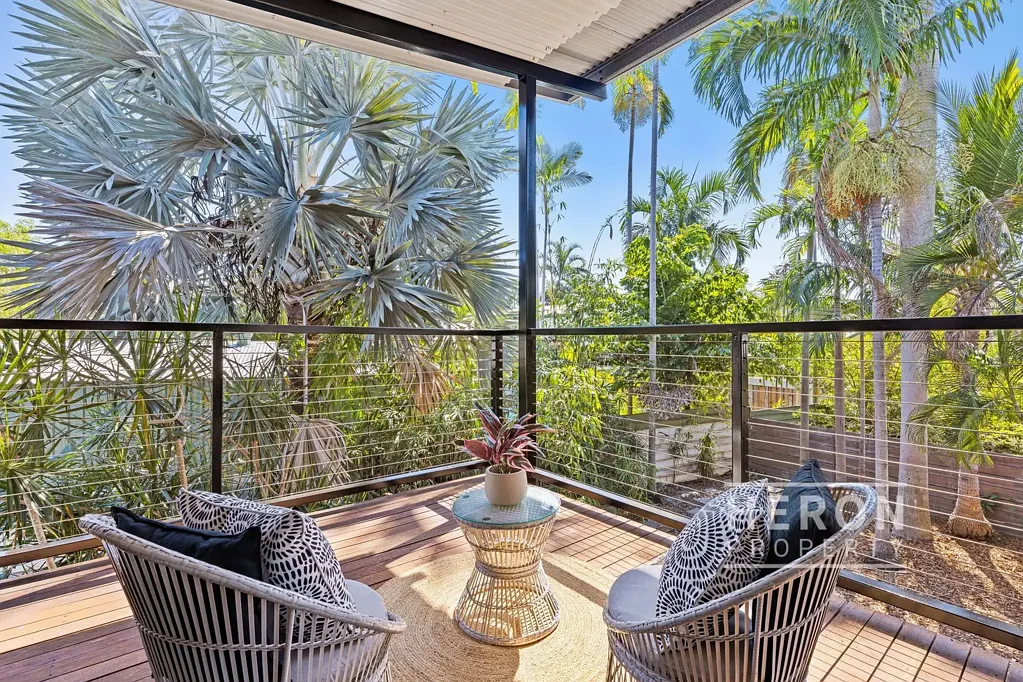 14 Rowling Street, Nakara, NT 810