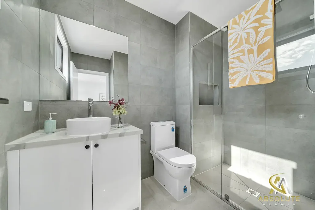 1/32 Malachite Drive, Tarneit, VIC 3029