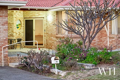 10 SIERRA CH, LEEMING WA 6149, 0 कमरे, 0 बाथरूम, House