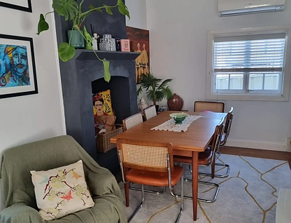 1/61 Addison Street, Shellharbour, South Coast, 3 Schlafzimmer, 1 Badezimmer, House