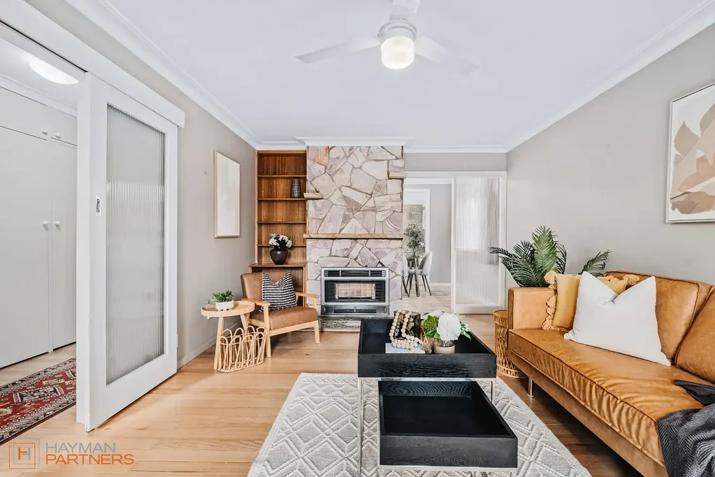 87 Birdwood Street, Hughes, ACT 2605