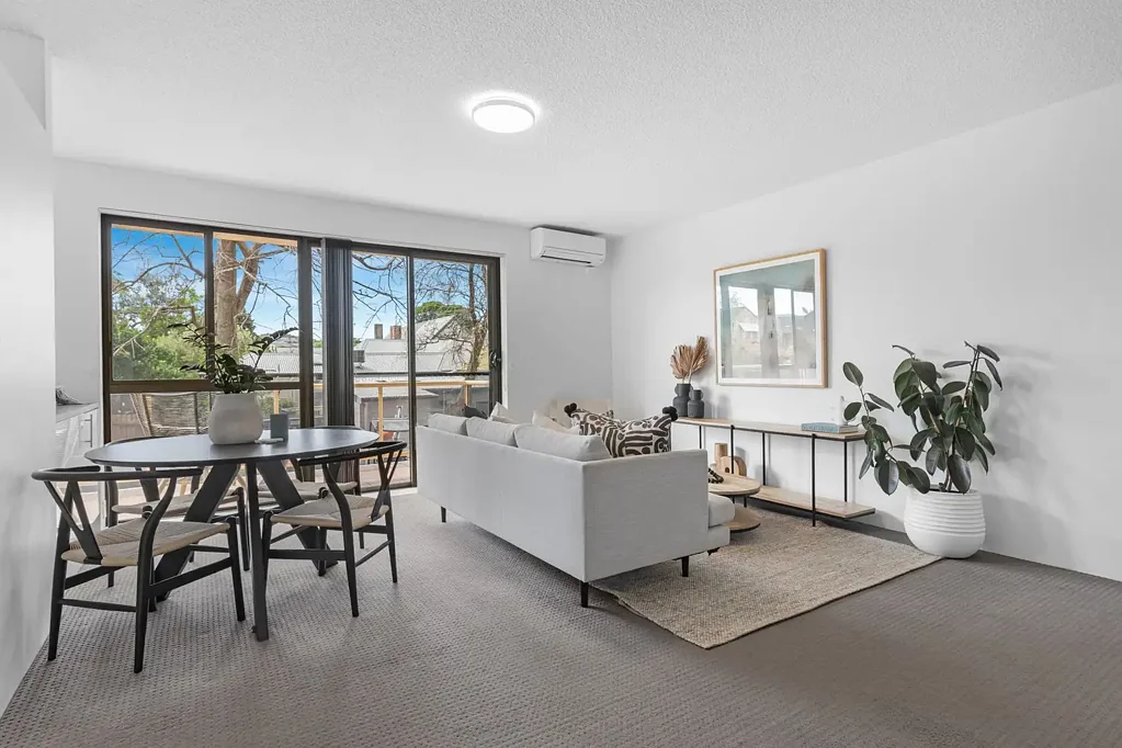2/75 Union Street, Cooks Hill, NSW 2300