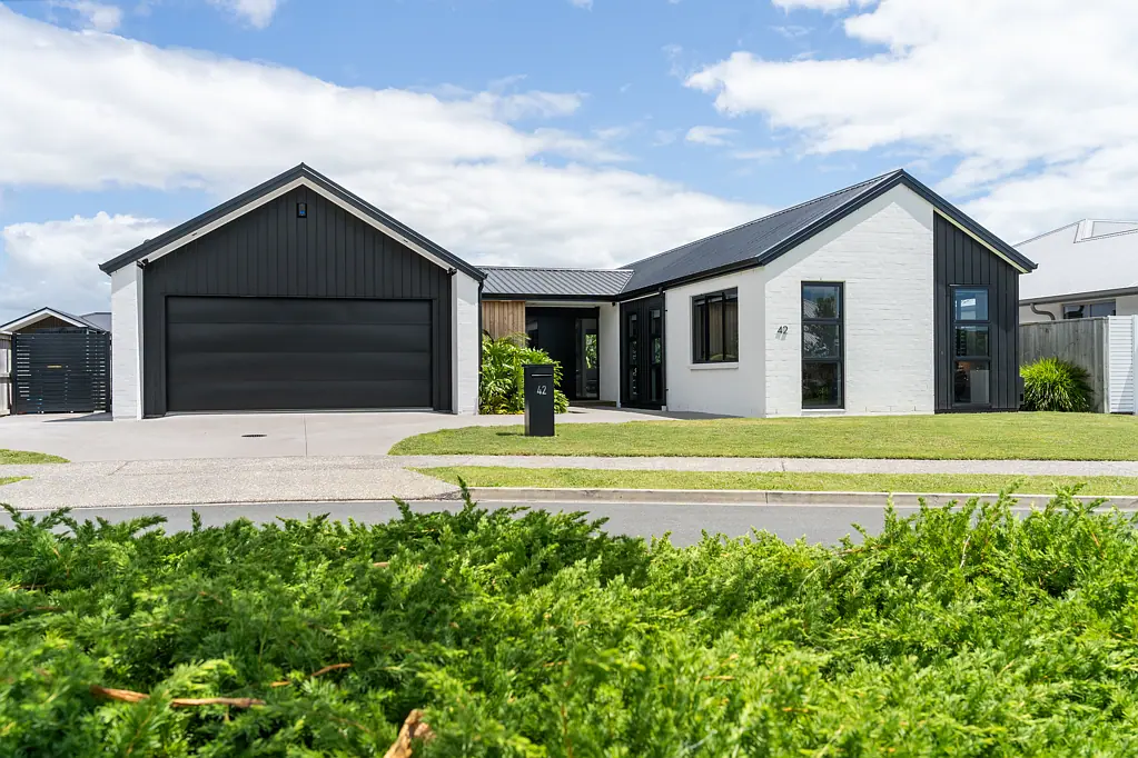 42 Cotula Way, Papamoa Beach, Tauranga, Bay of Plenty