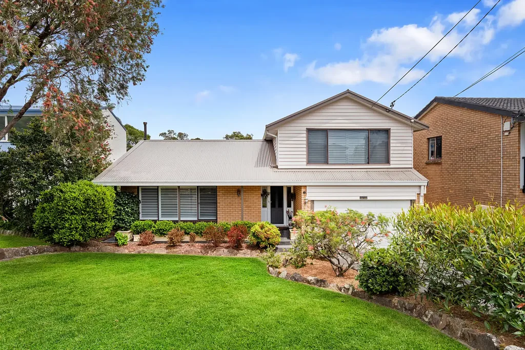 81 Rival Street, Kareela, NSW 2232
