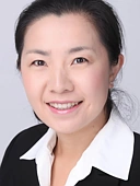 Laura Ma
