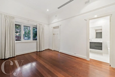 102 Hensman Street, South Perth, WA 6151, 4房, 4浴, House