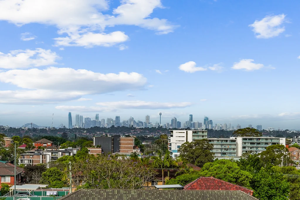 36/299 Lakemba Street, Wiley Park, NSW 2195