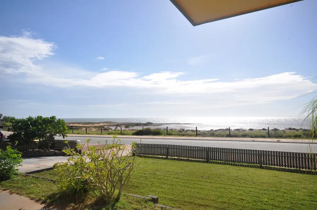 16 Goode Street, Port Hedland, WA 6721
