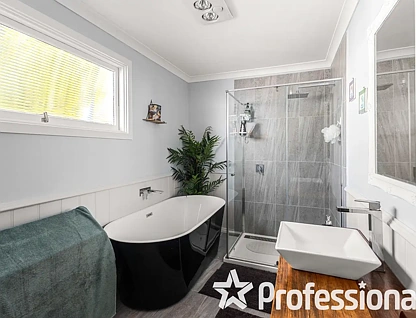 185 Yarram-Port Albert Road, Port Albert, VIC 3971, 3 Kuwarto, 2 Banyo, House