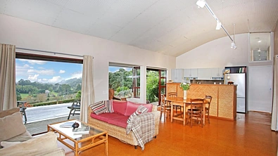 Bombay, 3 bedrooms