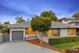 28 Rudyard Street, Winston Hills