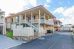 1-11C Wellington Street, Mount Melville