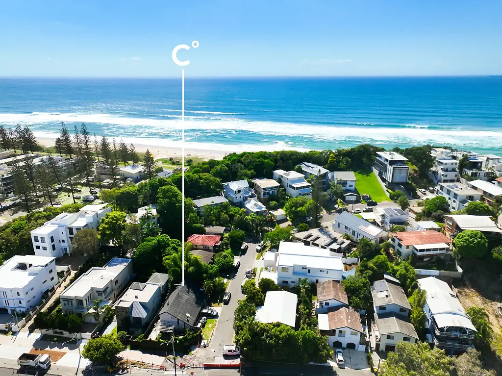 2/43 Brakes Crescent, Miami, QLD 4220