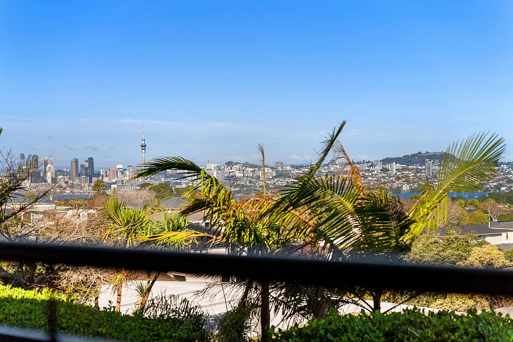 15/166 Mokoia Road, Chatswood, North Shore City, Auckland