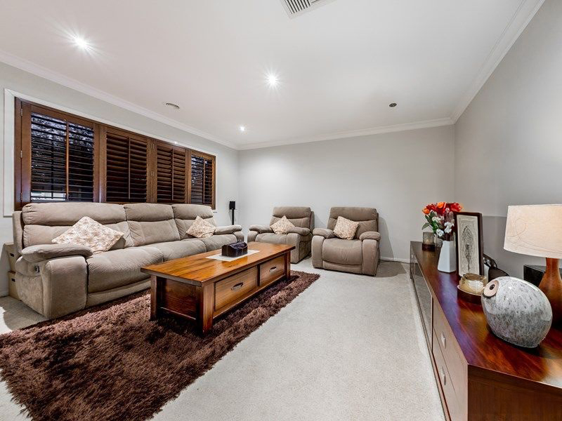 18 BEAGLE ST, CRANBOURNE EAST VIC 3977, 0 غرف, 0 حمامات, House