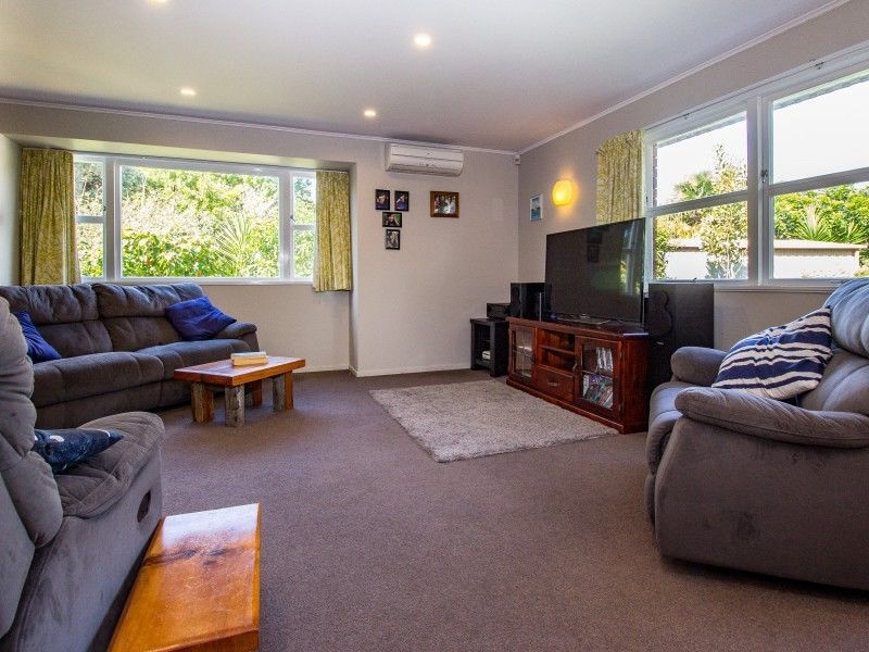 281a Kamo Road, Whau Valley, Whangarei, 4 habitaciones, 0 baños