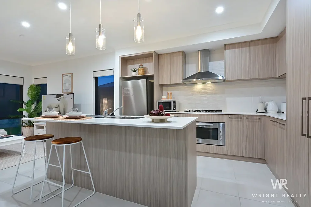 3 Forrest Road, Padbury, WA 6025