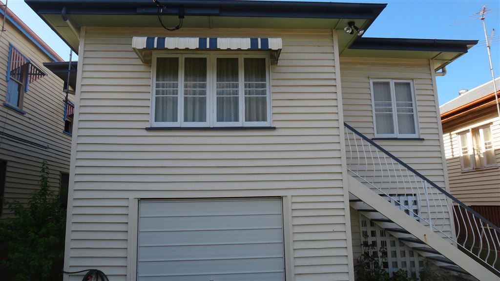 37 LATHAM ST, CHERMSIDE QLD 4032, 0 chambres, 0 salles de bain, House