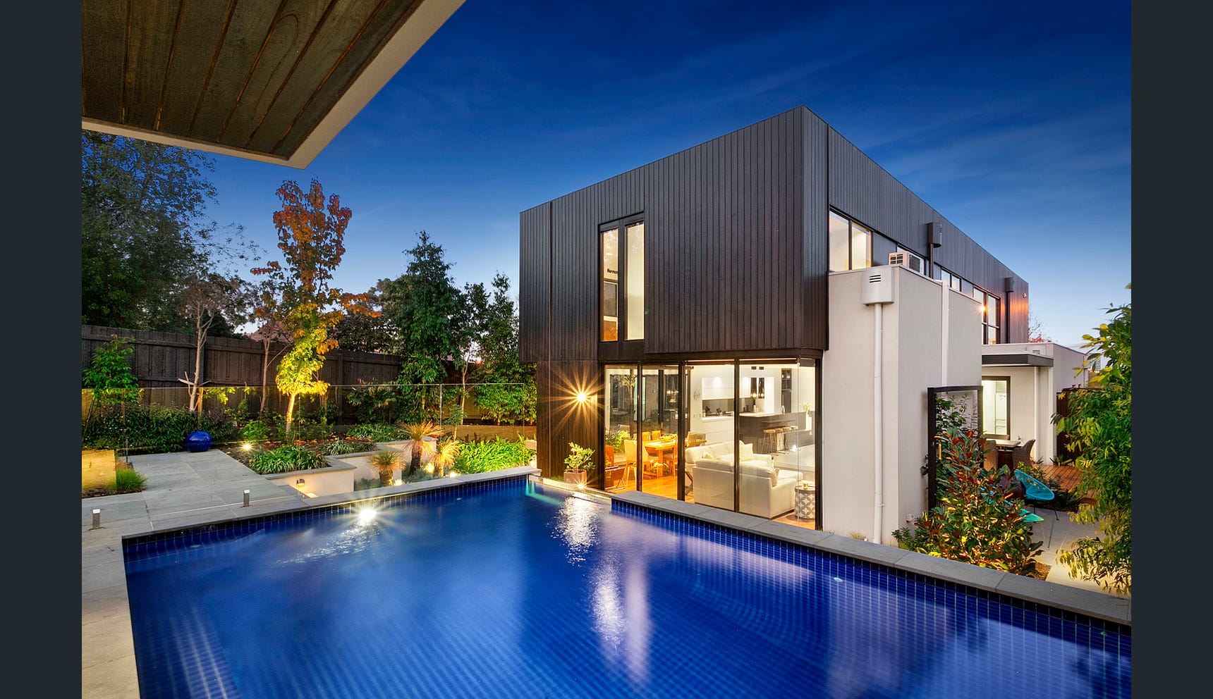 413 BELMORE RD, BALWYN VIC 3103, 0部屋, 0バスルーム, House