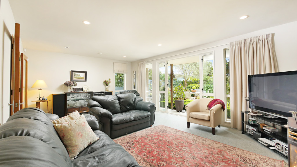 41a Beatty Street, South New Brighton, Christchurch, 3 Bedrooms, 0 Bathrooms