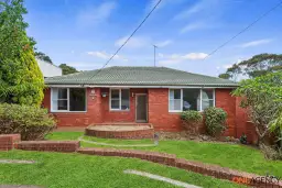 75A Belmore Road, Peakhurst