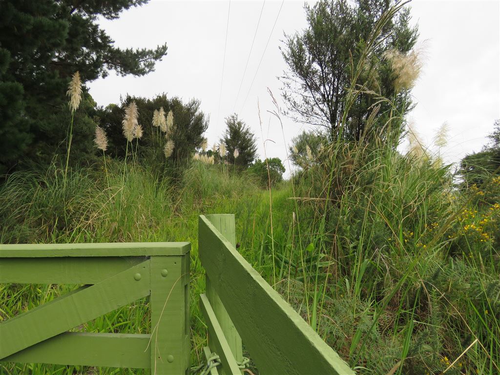 Rakautapu Road, Kohukohu, Far North, 0 chambres, 1 salles de bain